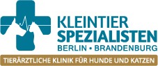 Kleintierspezialisten