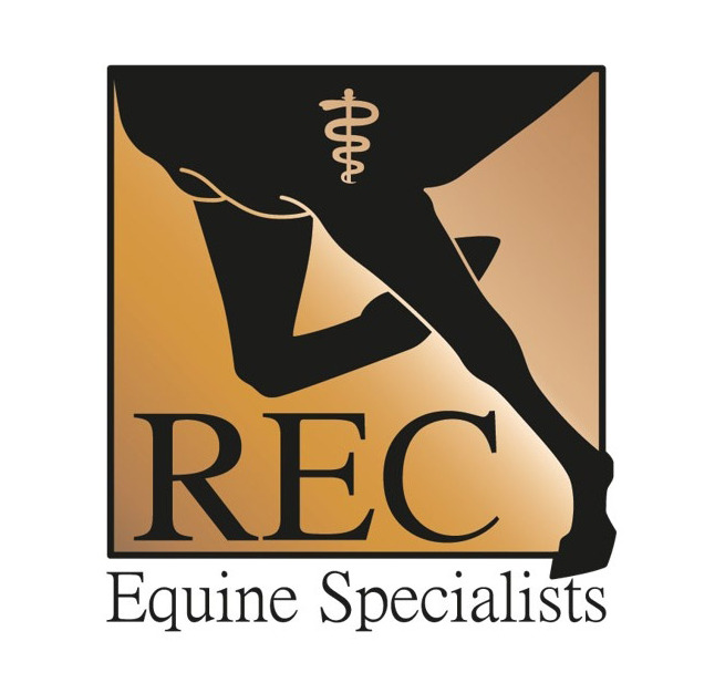 REC Specialist Equine Centre