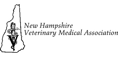 New Hampshire Veterinary Medical Association