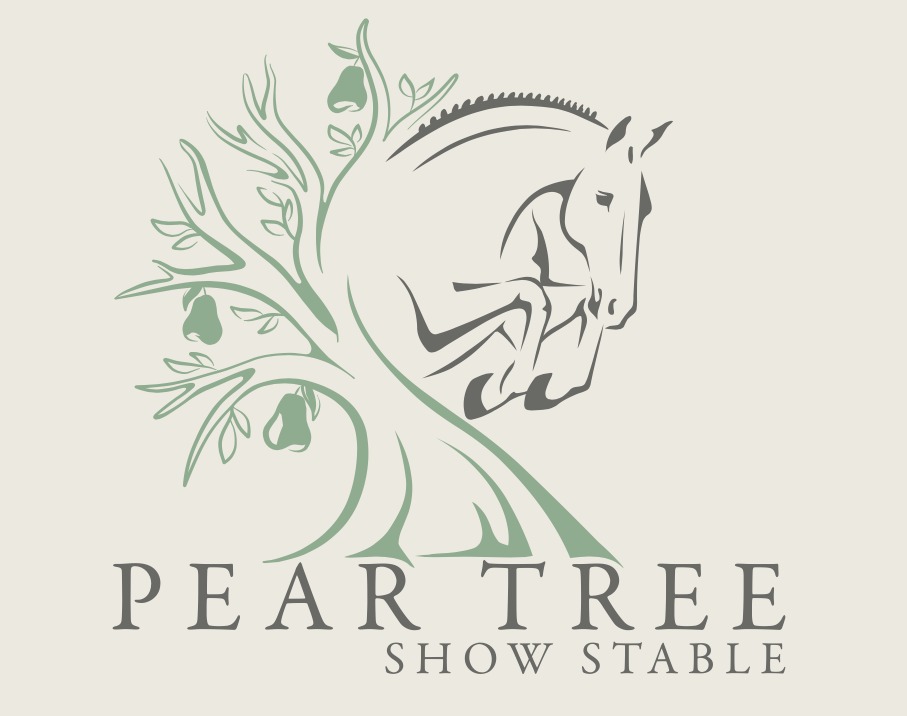 Peartree Show Stable