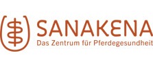 Sanakena - Das Zentrum für Pferdegesundheit